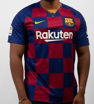 View image on Twitter