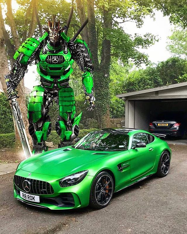 SMG Autobrokers tweet media