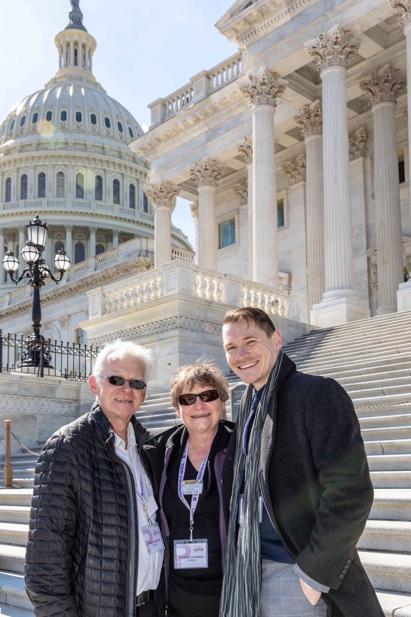 My mom Victoria is the woman behind #StandingEightFilm. She’s been fighting #Lupus for more than 40 years/ even though in the first few years she didn’t even know she has it. It takes years to be diagnosed.  Happy belated #MothersDay and #NationalWomensCheckupDay 💜