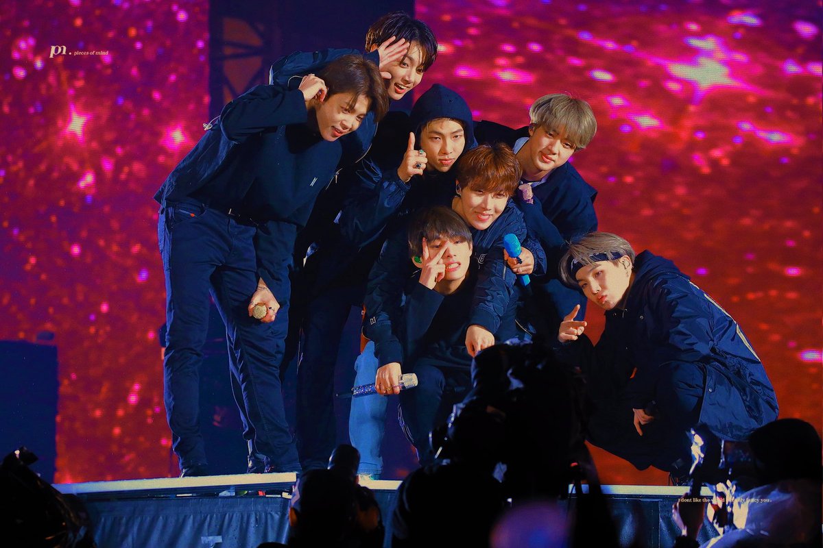 M0NI95's tweet photo. i mean unwhitewash bangtan is da best ;> https://t.co/QU5iNUTWRS