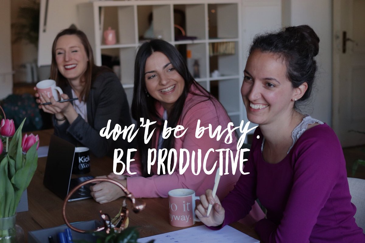 MaximumPTNL's tweet photo. Monday is our favorite time to check in with our micro-improvement goals. How are you going to #HackTheHustle this week? https://t.co/wujggM7zLh