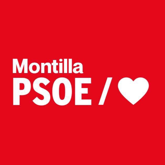 PSOEMontilla's tweet photo. En la previa al Encuentro Ciudadano con Asociaciones y Colectivos de Personas Mayores, @RafaLlamasSalas presenta a los medios el documento de consulta ciudadano que recoge las principales 50 medidas para seguir construyendo #LaMontillaQueQuieres/♥️ https://t.co/KMDpC6ReLZ
