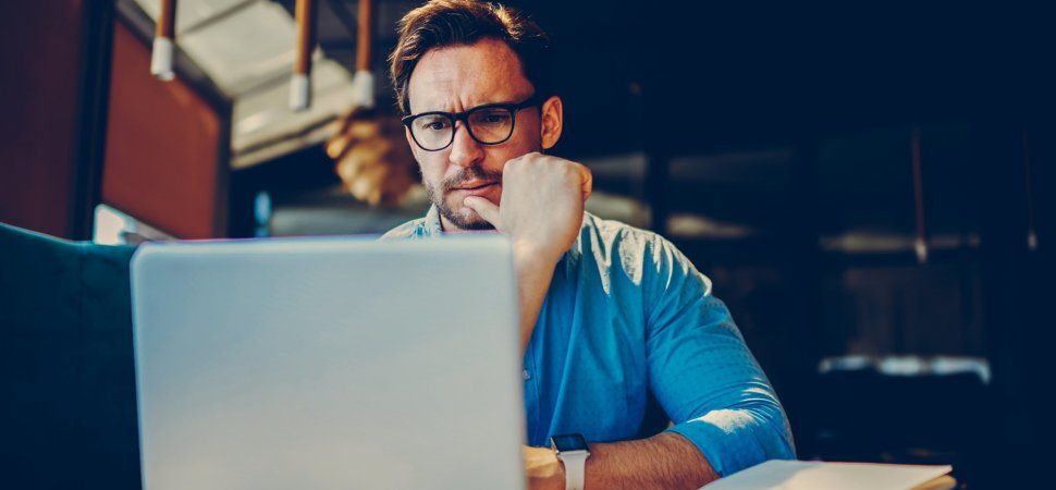 ErenThibadeau's tweet photo. Suffering From 'Imposter Syndrome?' Try These 6 Tips https://t.co/lgIldmUY36 #leadership #womenintech #WomeninBusiness #entrepreneurs via @Inc https://t.co/P4efOsTNVK