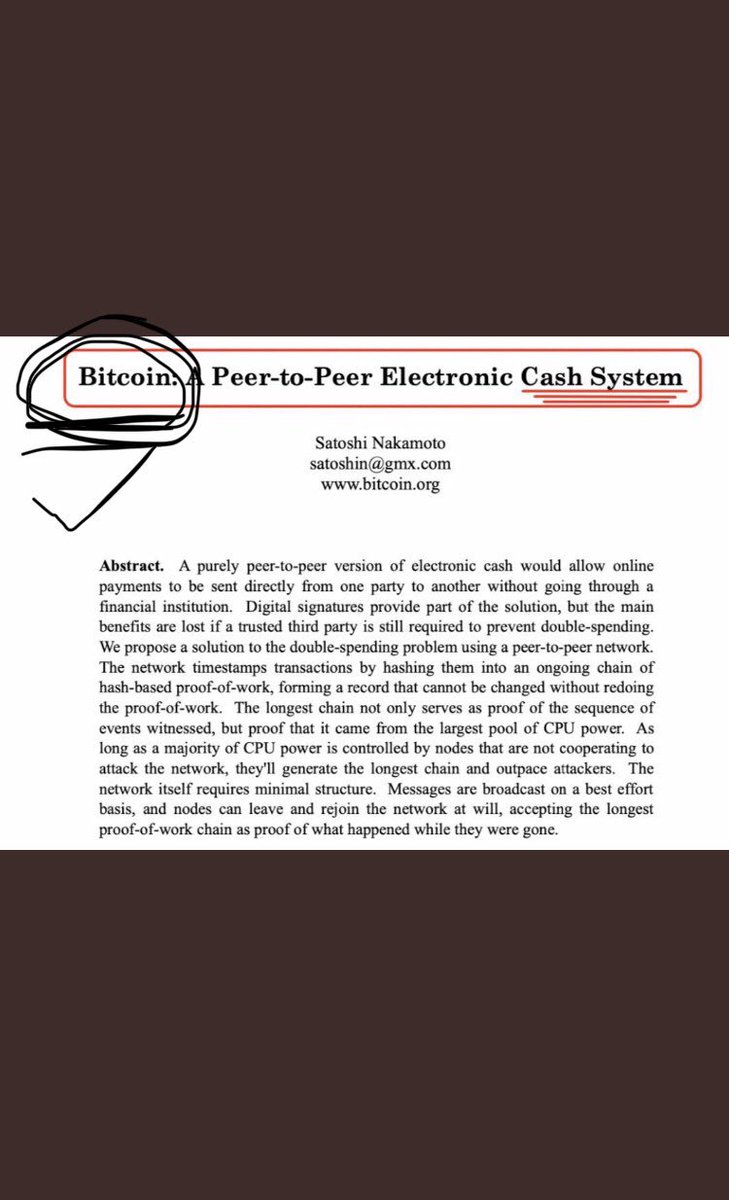 kryptoencrypted's tweet photo. @rogerkver @ForbesCrypto @CryptoStratz @ConsensusEvents @lightning @BitcoinCashFans @BitcoinCash @CoinSpice @htc @SamsungMobile @ASUS https://t.co/XiqxsfAPuJ