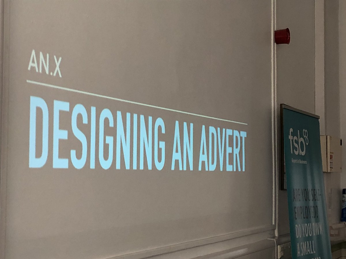 fsbSomAndWilts's tweet photo. Thanks to @AnxAgency for a great talk on how to create a fab ad #FSBConnect #Salisbury tonight. Great to see so many businesses here. #bemorefsb #tlc https://t.co/dM8lgq1szL