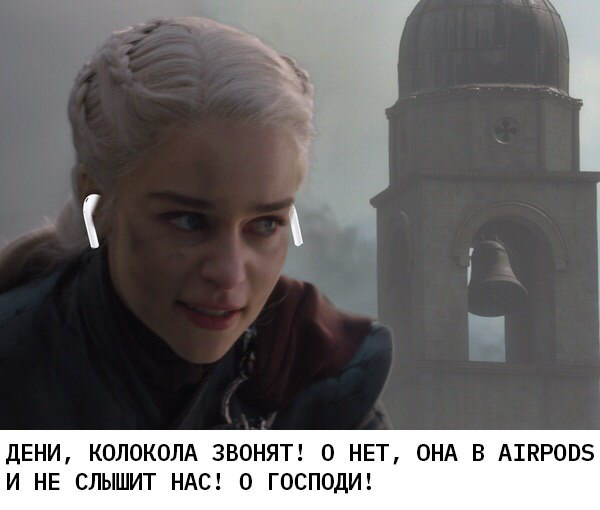 D6dnrXKWsAAqiPI?format=png&name=small