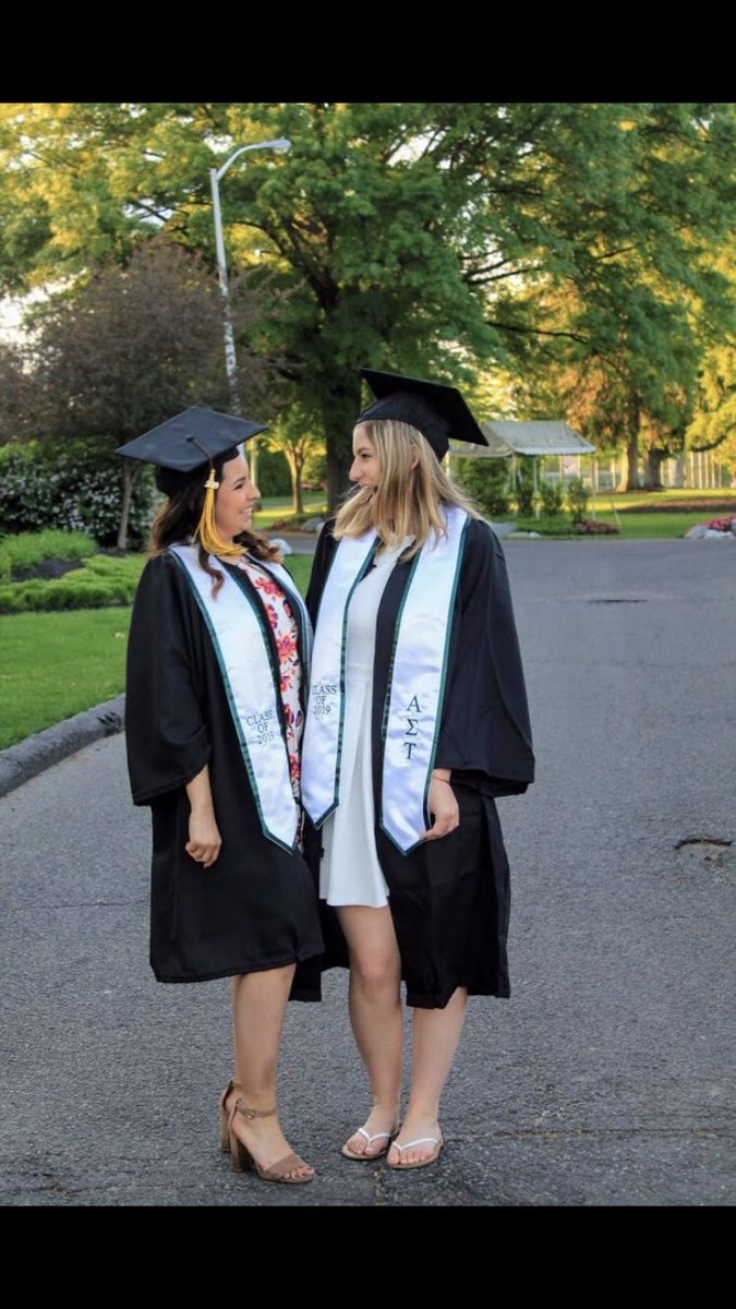 AΣT ╳ ROWAN tweet media