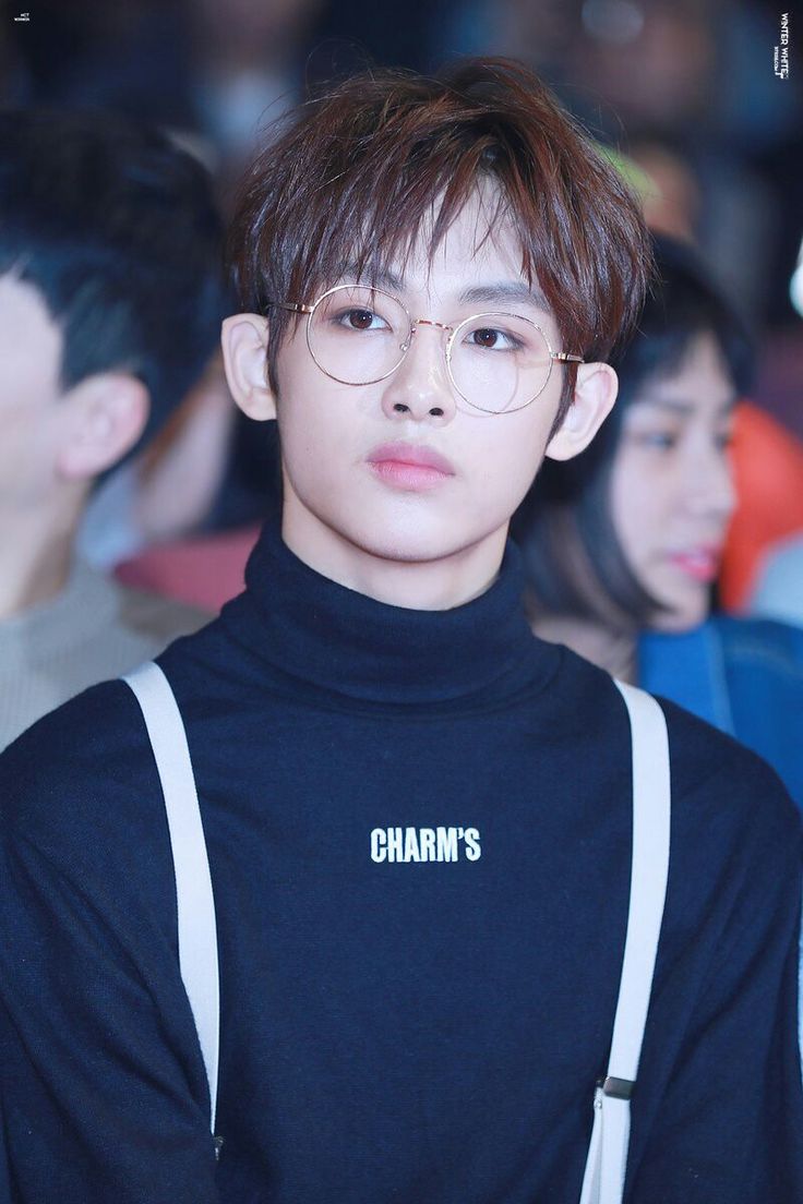 NCT_UKRAINE's tweet photo. #WINWIN #NCT #NCT127 #WAYV https://t.co/81Jm9YPEoj
