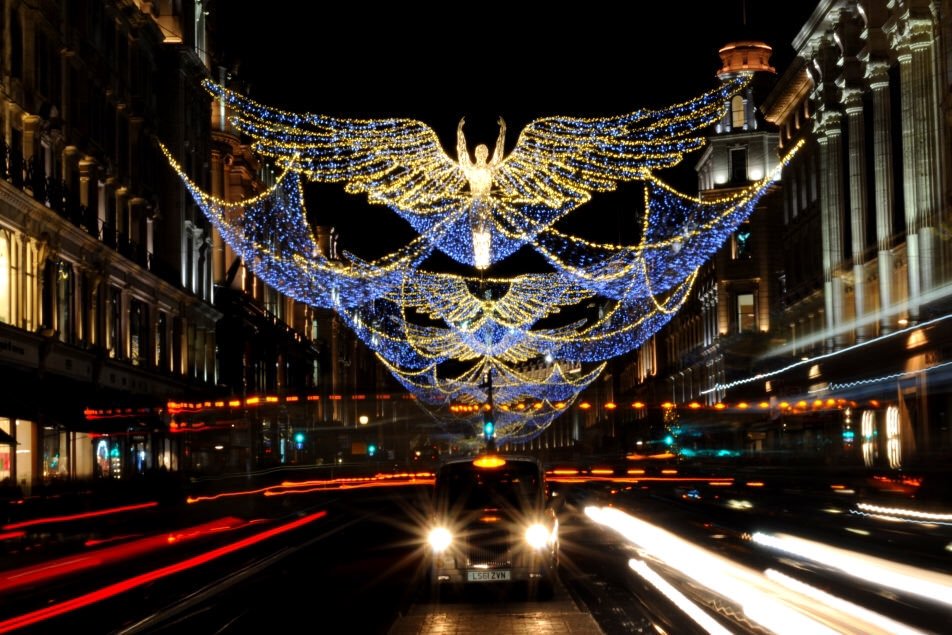 TheStigTaxi's tweet image. This is gonna be Amazing ☞ #LCPS19 #eventprofs
vine.co/v/5uX0DeziYv9

Blackcab at your Service ☛ .@LordCPSnow