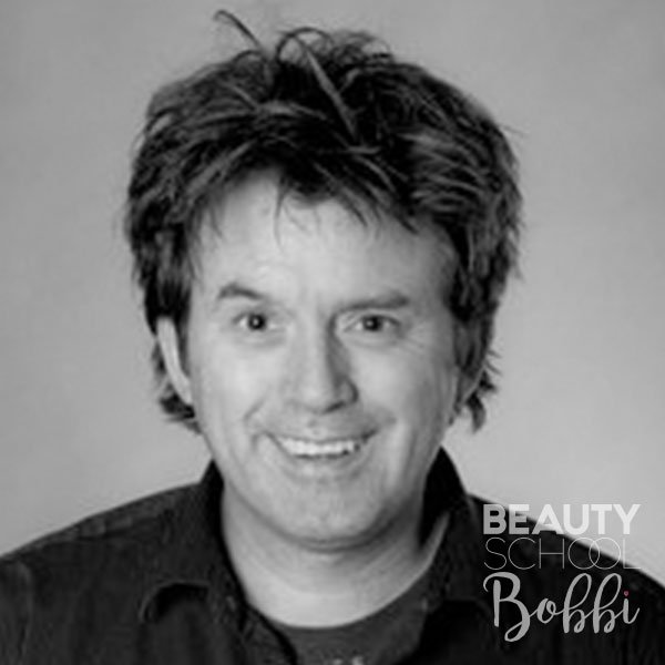 Tnschofbeauty's tweet photo. Catch the latest episode of Beauty School Bobbi with Jamie Caroll - Australian Hairdresser and tech industry leader. Online at https://t.co/0uJ620cuAU
#jamiecarroll #beautyschoolbobbi #tsbforme https://t.co/417V8XmZgt