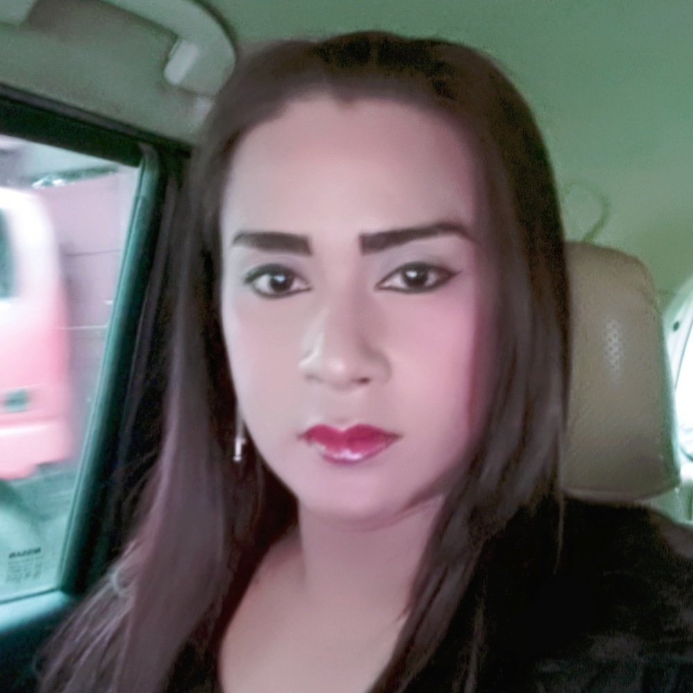 Keykey94609493's tweet photo. Area bogor barat. Peminat shemale. Chat  WA. 085889998122 https://t.co/bPvWSH0F7O