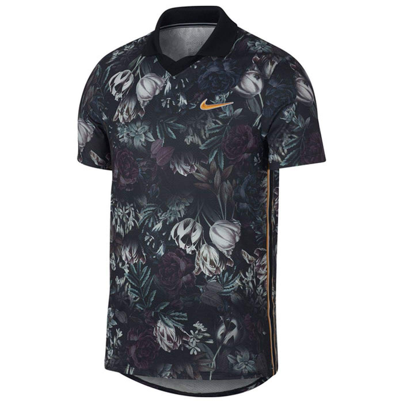 Nike outfit store roland garros 2019