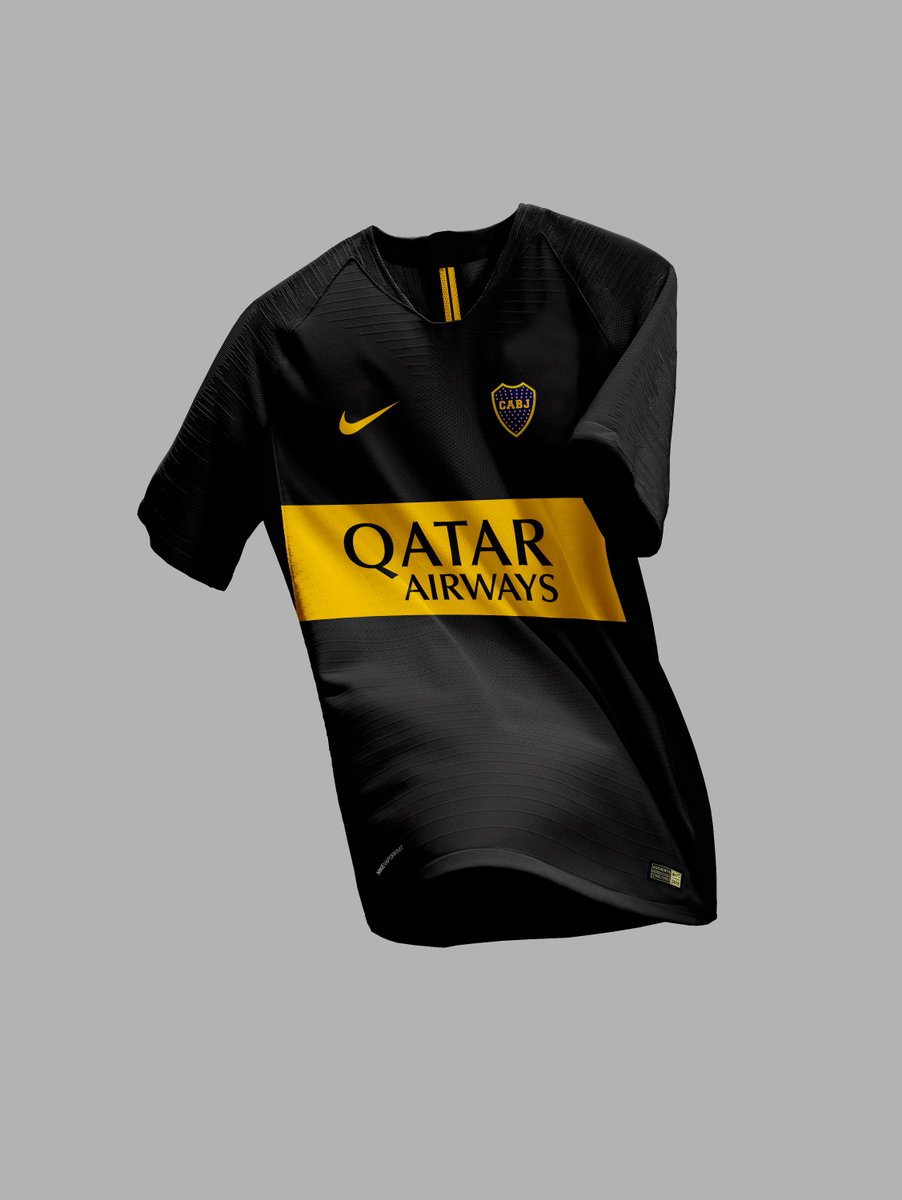 Camiseta Boca Negra Y Dorada Factory Sale, UP TO 58% OFF | www.gasabo.net