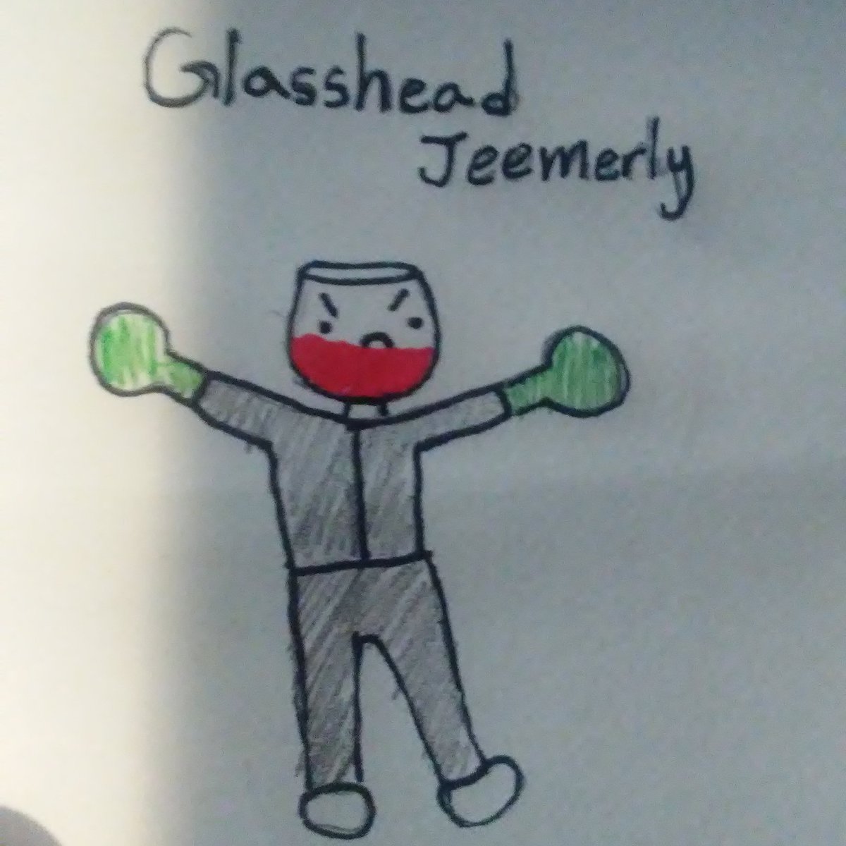 PURPELLOR Media tweet media