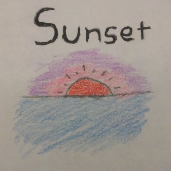 PURPELLOR Media tweet media