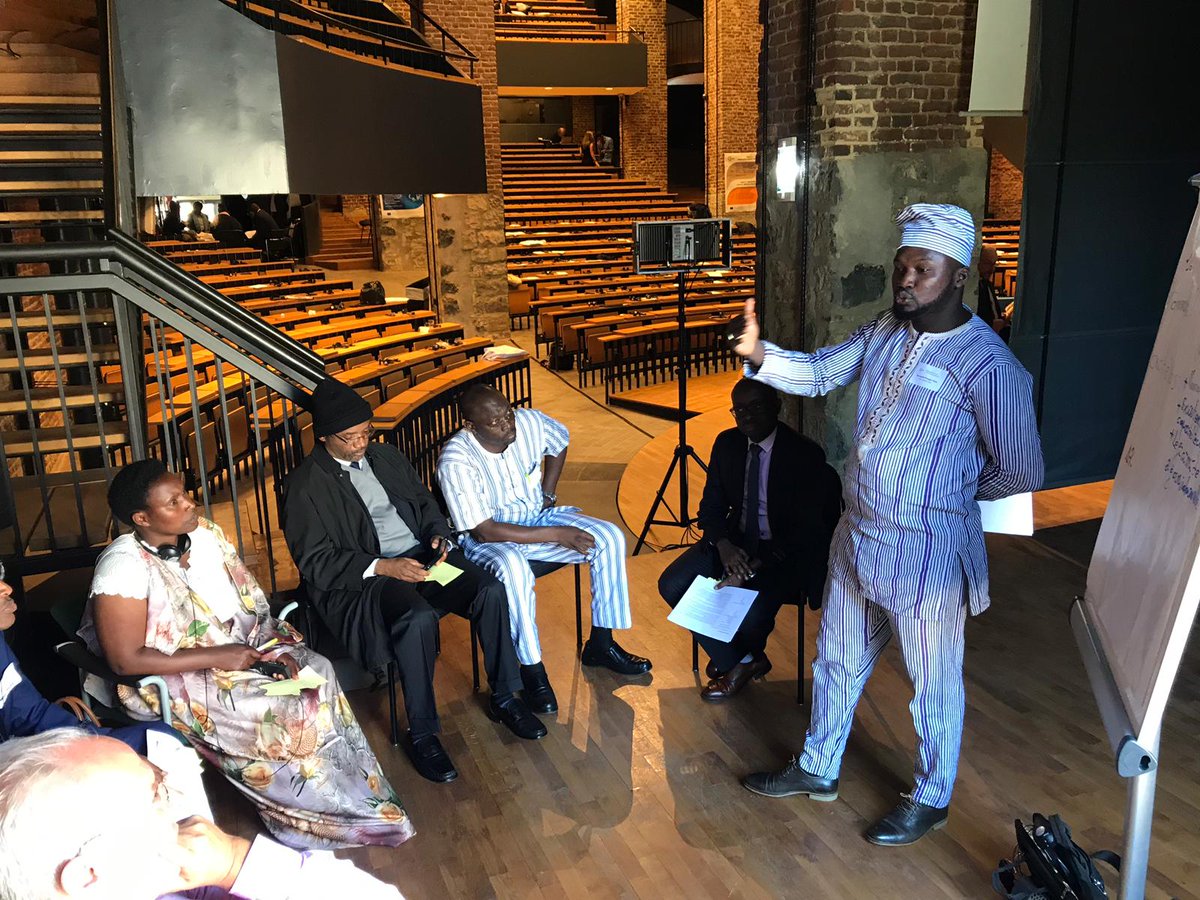 CDAIS (@cdais_project) on Twitter photo Fruitful parallel sessions <a href="/AgroBioTech/">Gembloux Agro-Bio Tech</a> on #Concepts #ImplementationRealities and #EvidenceofChange #CDAISForum_2019 <a href="/FAO/">Food and Agriculture Organization</a> <a href="/AgrinaturaEu/">Agrinatura</a> Fruitful parallel sessions <a href="/AgroBioTech/">Gembloux Agro-Bio Tech</a> on #Concepts #ImplementationRealities and #EvidenceofChange #CDAISForum_2019 <a href="/FAO/">Food and Agriculture Organization</a> <a href="/AgrinaturaEu/">Agrinatura</a>