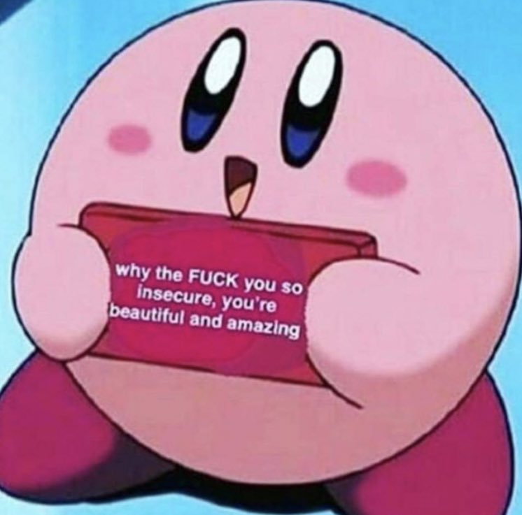 RespectfulMemes's tweet photo. https://t.co/RSMdgUjvkL