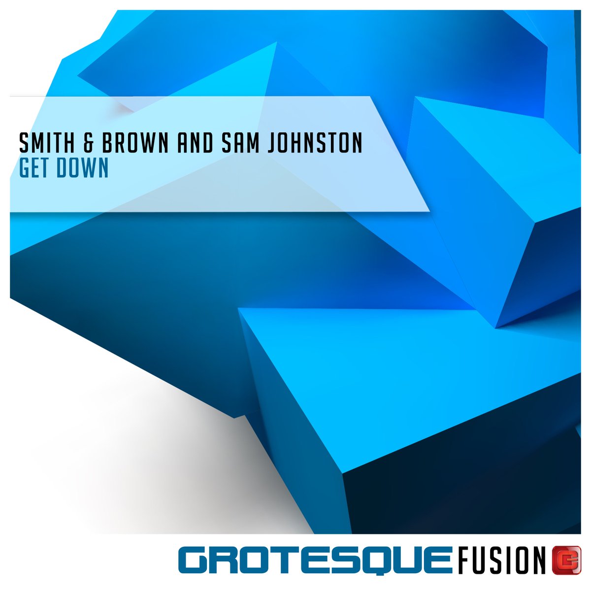 smithandbrownuk's tweet photo. Our collaboration with @smjohnston8, "Get Down", is out now on @Grotesque_Music Fusion.

Grab it on the link below:
https://t.co/NF7gnczr9y

#trance #hardtrance #techtrance #getdown #grotesque #newmusic https://t.co/uABtj0X7Oz