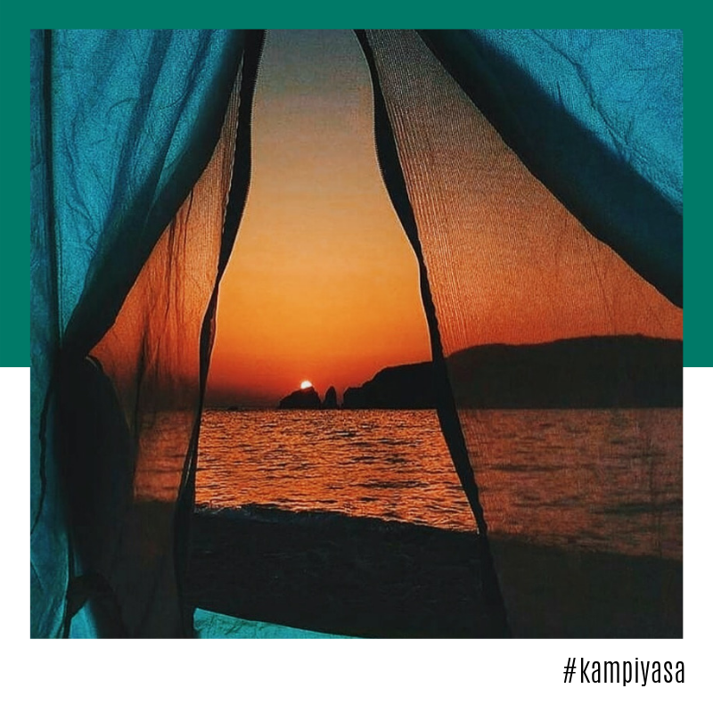 CampediemC's tweet photo. #campediem⠀⠀
#campediem.co⠀⠀
#kampıyaşa⠀⠀
#kampiyasa⠀⠀
#kamp⠀⠀
#camp⠀
#camping⠀⠀
#doğa⠀
#nature
#günbatimi
#sunset
#çadır⠀
#tent⠀

Kaynakça: @dilanarslan96 https://t.co/XcDJOaXVof