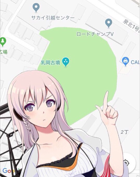 不謹慎のtwitterイラスト検索結果 古い順 不謹慎のtwitterイラスト検索結果 古い順