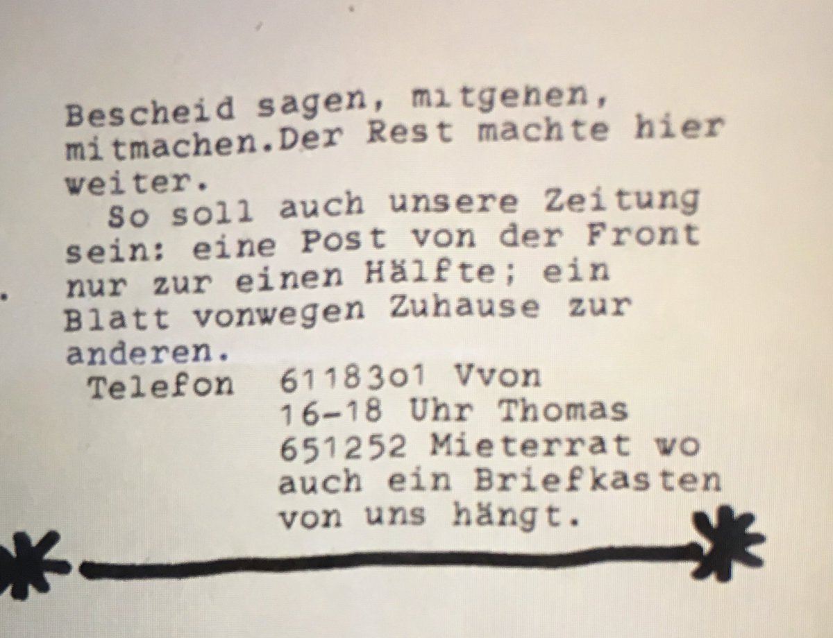 igotdistracted_'s tweet image. y’all. Does this have secret german political speak meaning that I am missing or is it just grammatical nonsense?? #translationproblems