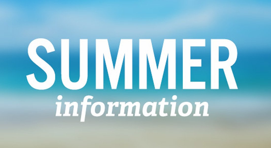 ClarkCountySch's tweet photo. CCSD is providing parents with a list of activities and resources to keep students busy &amp; learning for summer break. Visit https://t.co/UqbphwtNMY, a one-stop web page with a variety of topics including summer classes, @CCSDFoodService programs, @CCSD_FACES, camps and more. https://t.co/vscGunHcl2