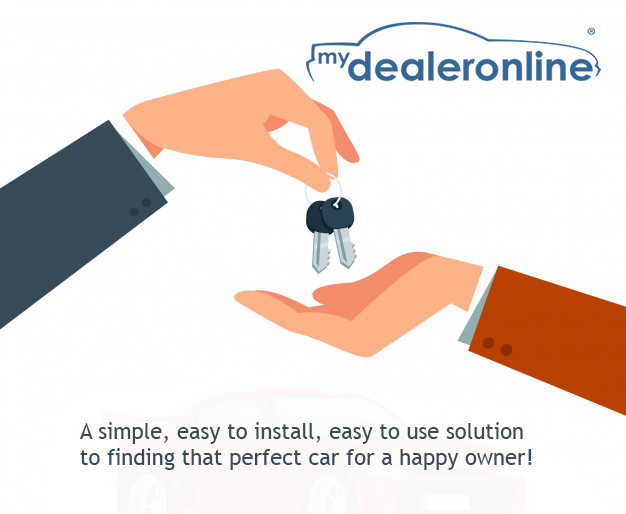 MyDealerOnline1's tweet photo. Too little space on your lot to carry the inventory you'd like tor? Make the most of your dealership website -  Offer vehicles to clients Before the inventory has been ordered for your lot, this is how https://t.co/AnIrOAQW9E #auction #online #dealers https://t.co/26I8tKqkLT