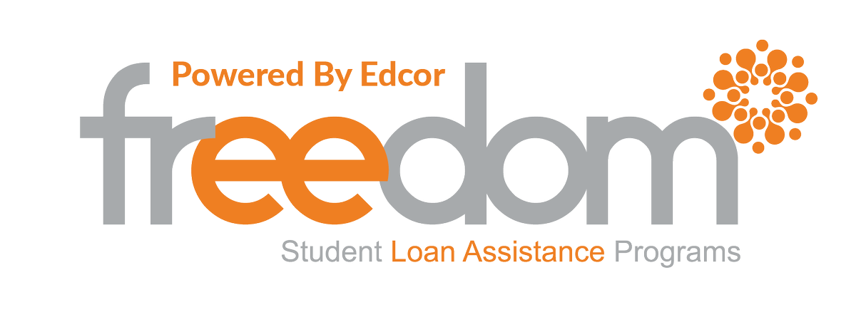 Edcor's tweet photo. Read about the new #Edcor services: #StudentLoanAssistance
https://t.co/oK2IbMEvP4 #studentdebtcrisis https://t.co/nPJgyrditc