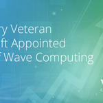 Photo by MIPS (Now part of Wave Computing) (@MIPSGuru)