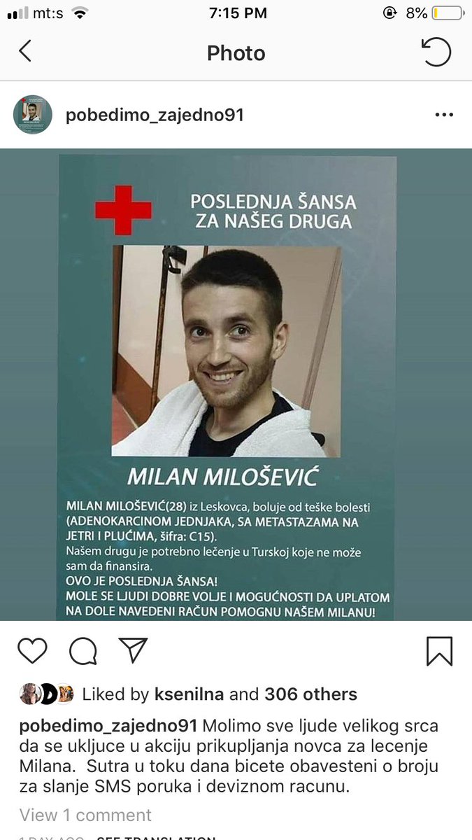 Ivan🇷🇸 tweet media