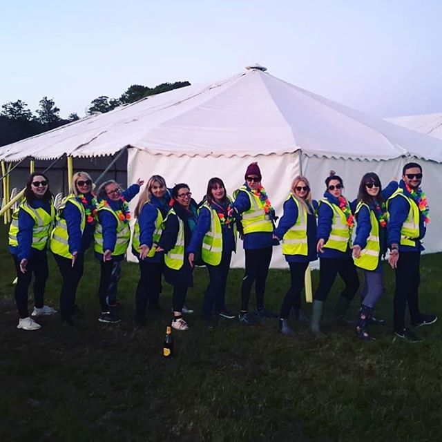 Huge thanks to all the <a href="/snaap_uk/">snaap.org.uk</a> staff for helping out on the day. We’re sure you all met them throughout the event helping out around the ground. Such a great team.  Thanks guys. bit.ly/2JlJqd4