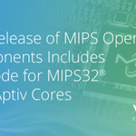 Photo by MIPS (Now part of Wave Computing) (@MIPSGuru)