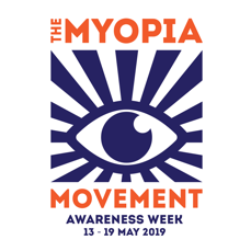 SightGlassVis's tweet photo. We’re committed to helping children who are struggling with sight issues see better, especially our neediest children. https://t.co/s9loVfjs8A Proud to be part of #MyopiaMovement #MyopiaAwarenessWeek2019 @MyopiaMovement https://t.co/PsV0nc8zxg