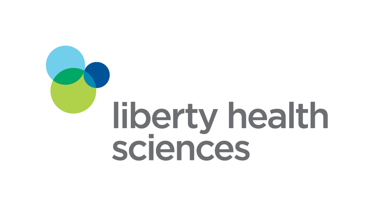 FMCCE's tweet photo. Liberty Health Sciences is now a Silver Sponsor and Exhibitor of FMCCE 2019.
https://t.co/oTxKJOFKOE https://t.co/7Wp3uFj1xX