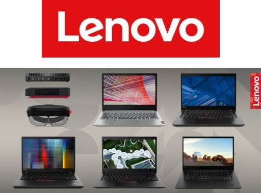 channelcity's tweet photo. #Lenovo Accelerate 2019, quando un vendor si comporta da leader @lenovo @lenovoitalia #lenovoaccelerate #ThinkBook #ThinkShield #ThinkPad X1ExtremeGen2 #ThinkCentreNano #ThinkReality #ThinkRealityA6 #ThinkIoT @nvidia #GeForceGTX @intel #IntelCorei9 https://t.co/l7fNQtL0cm https://t.co/wPQJdcJ9i2
