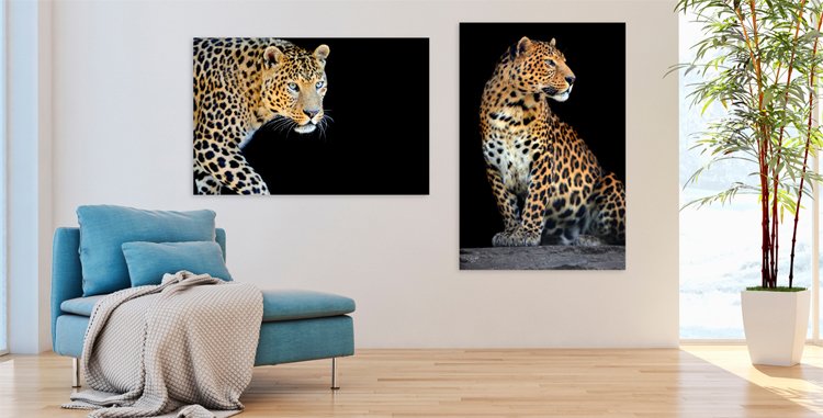 alabrent_mag's tweet image. Sawgrass y Universal Woods EMEA presentan la personalización en directo en FESPA Global Print Expo 2019 alabrent.com/noticias/31164 #Fespa2019