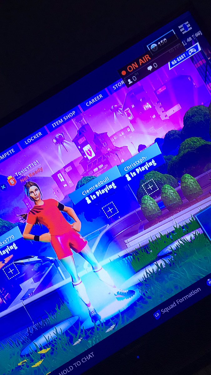 ToxicYT101 tweet media