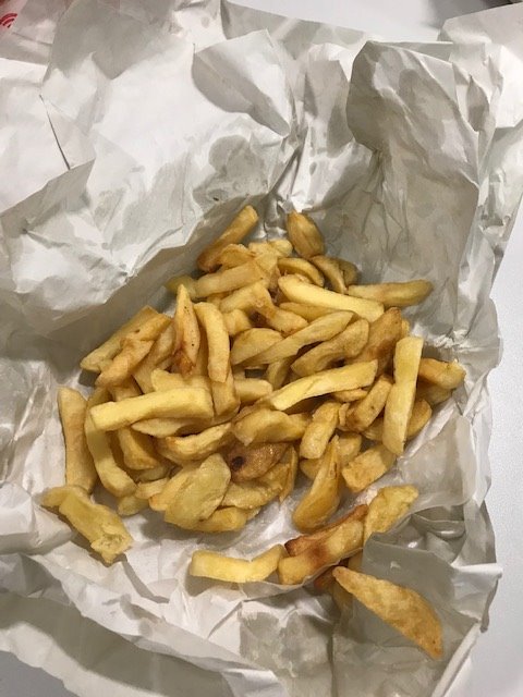 PrescotScience's tweet image. Big thanks to over 40 pupils who turned up for the 'Chips and Biology' twilight revision today. Next twilight is on Wednesday for Chemistry. Don't worry we won't forget the sodium chloride.

Good luck everyone for tomorrows GCSE Biology and Trilogy Biology paper 1 exams!!