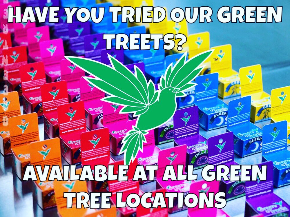 Green_Tree_Fam's tweet photo. #GreenTreeNorthglenn #GreenTreeBerthoud #GreenTreeBoulder #GreenTreeLongmont #Colorado #MileHigh #GetHigh #Weed #THC #Wax #Shatter #Diamonds #Concentrates #Liveresin #ColoRADo https://t.co/ACMSE5Qh0k