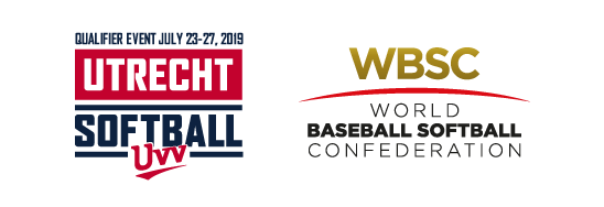 HonkbalSoftbalNL tweet media