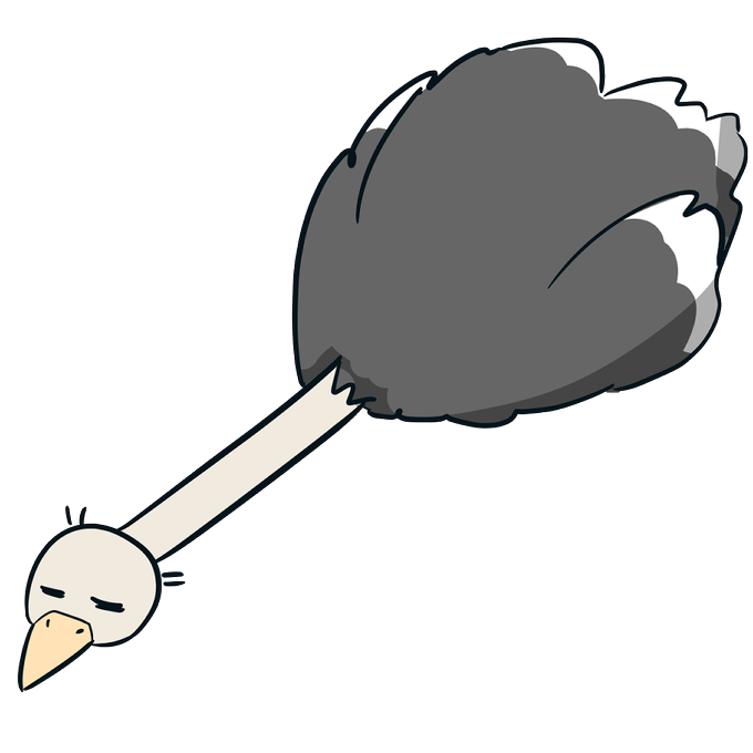 ダチョウのtwitterイラスト検索結果 古い順 ダチョウのtwitterイラスト検索結果 古い順
