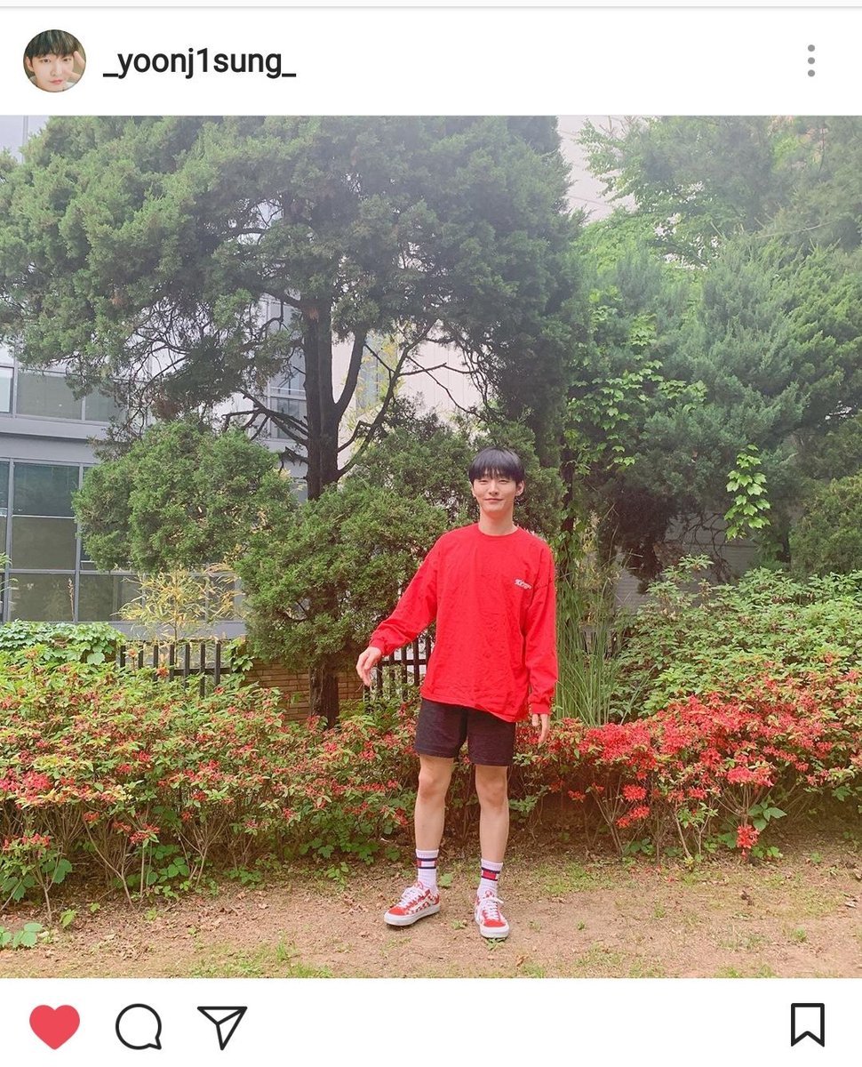 opppppa_plzback's tweet photo. 본 계정은 지성이의 군생활을 기록하는 계정입니다❣❣
군 관계자분들이 올려주는 소식부터 곰신 정보 등 다양한 소식들을 올려드릴 예정입니다
제보 또한 받고 있으니 디엠 부탁드려요🙆‍♀️
우리 지룽 나 꽃신 신고 기다려💐💐💐
#윤지성 https://t.co/d9THQjzx8a