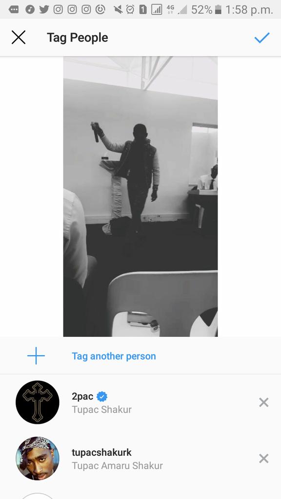 Its_The_Royal's tweet photo. https://t.co/A55wTqf1JS