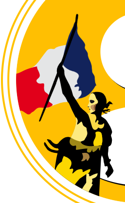 MemesLegitimes's tweet photo. "Les Orléans ont changé, ils n'ont plus rien à voir avec Louis-Philippe !" https://t.co/5lqXBvR80D