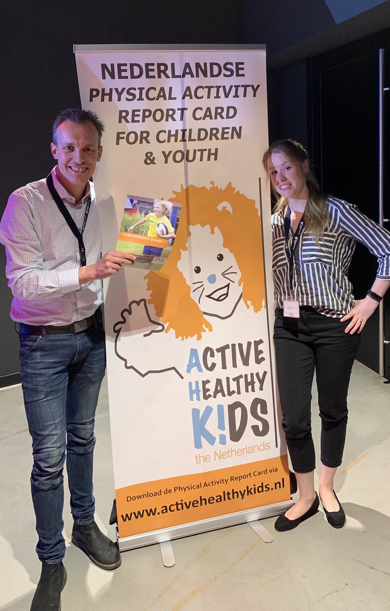 Dr Tim Takken tweet media