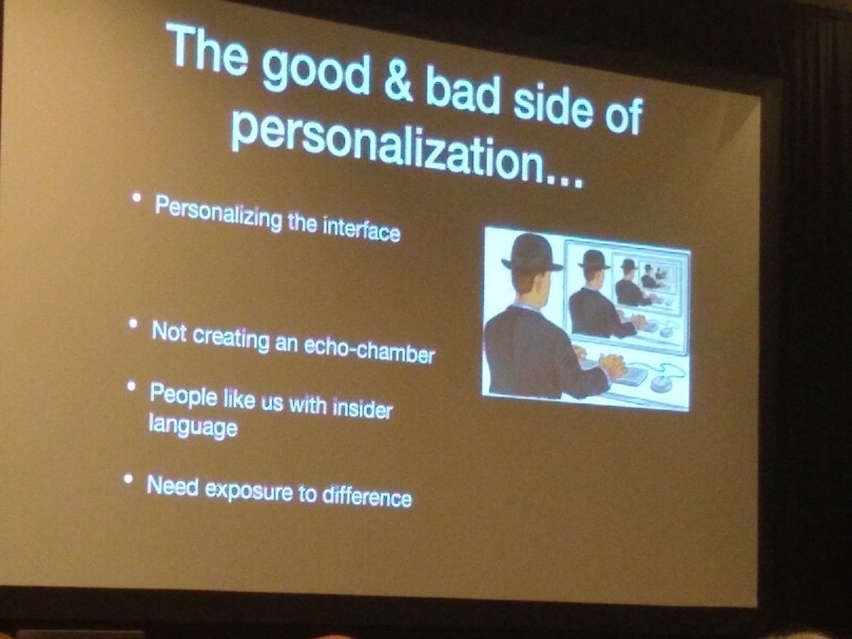 Victoria Yaneva (@victoria_yaneva) on Twitter photo At #W4a19, this time in beautiful San Francisco. An excellent opening talk by <a href="/juttatrevira/">jutta treviranus</a> on "The Value of Being Different". At #W4a19, this time in beautiful San Francisco. An excellent opening talk by <a href="/juttatrevira/">jutta treviranus</a> on "The Value of Being Different".