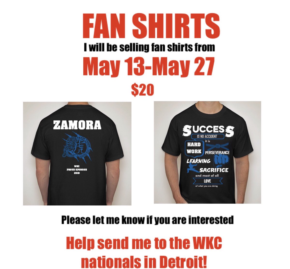 nationals shirts near me