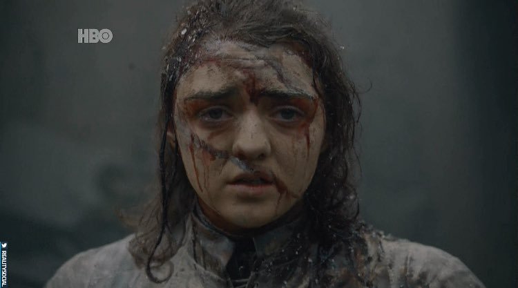 Arguellomaiaa_'s tweet photo. Enero 2019
Yo: Este va a ser mi año! 
Mayo 2019
Yo: 
#GameOfthrones https://t.co/Zrf4OYsMJF