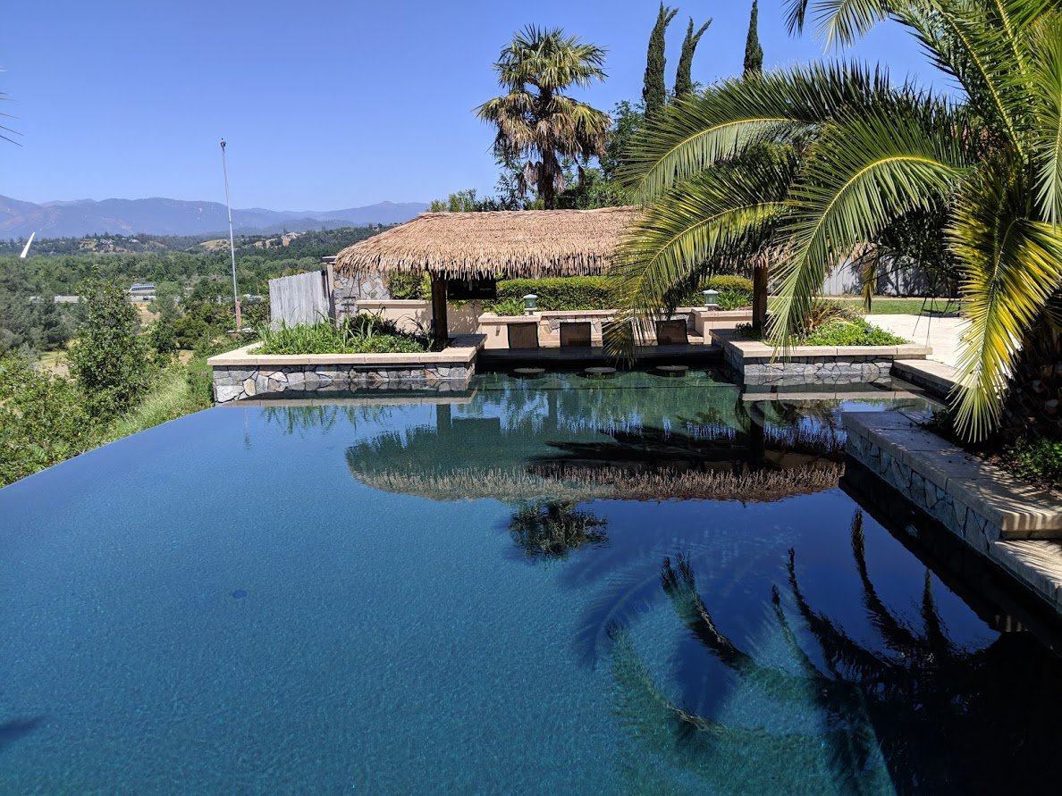 Perfect_Pools's tweet image. Pool Renovations – We have years of experience on your side. From; resurfacing your pool deck, Replacing tile for your pool, to re-plastering your pool or pebble surfaces. Call today for your free quote! (530) 515-1285