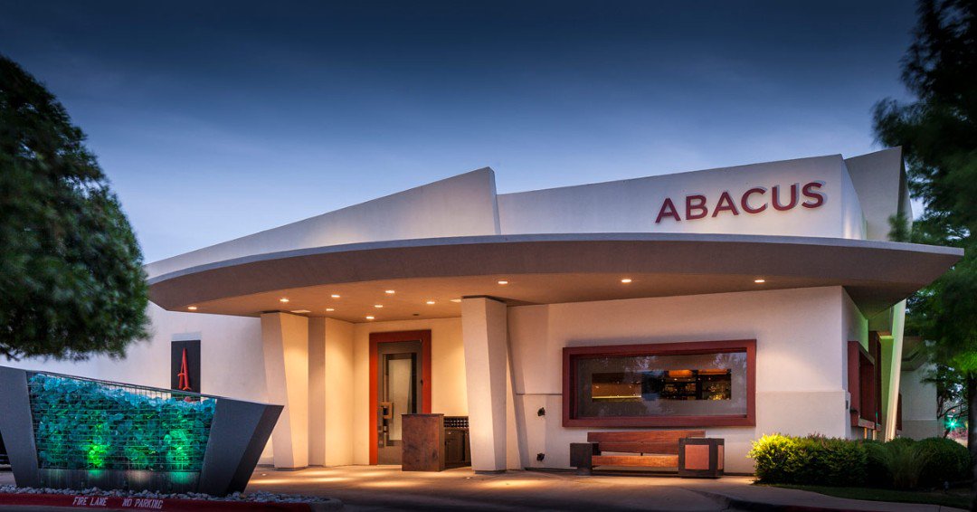 Reminder: General registration for the 2nd Annual #SHPEDFW Gala ends this Wednesday. Please join us for a formal wine dinner Monday, May 20th as we raise money for our ScholarSHPE fund. Visit the Eventbrite page for details on menu, schedule, and cause! 

ow.ly/A11f50ua0X4